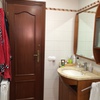 Reformar baño con microcemento
