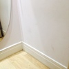 Pintar local comercial 100 m2