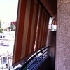Reparar Toldo