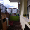Cerrar Terraza con Aluminio