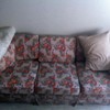 Tapizado sofa