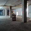 Reforma Local Comercial Diáfano de 250m2