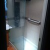 Cerramiento Ducha