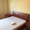 Mudanza parcial algunos muebles