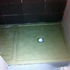 Suministrar e Instalar Mampara en Ducha
