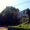 Restaurar Casa 200 m2