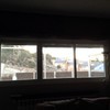 Sustituir ventanas actuales por otras de pvc