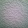 Quitar gotele y pintar una habitación