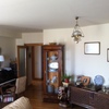Pintura pasillo y salon
