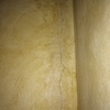 Pintar interior de vivienda