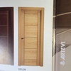 Cambiar carpinteria de madera, puertas, armarios empotrados y tarima