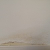 Yeso + pintura - enseyesar habitacion con barrera antihumedad (yeso hidrofugo) y pintar + quitar y volver a poner un friso