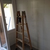 Reforma de cocina