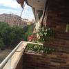 Instalacion aire acondicionado