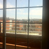 Ventana rota