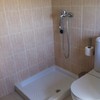 Compra/instalación mampara de baño