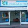 Pintar fachada