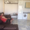 Instalar puerta corredera