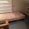 Pintar habitacion