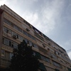 Rehabilitar fachada edificio