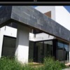 Suministrar e instalar 6 persianas motorizadas