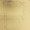 Reforma cocina 2,6 x 5,2