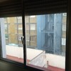 Aislar ventanas del frio