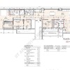 Fontanero para reforma integral vivienda