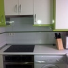 Pintar Interior Vivienda
