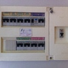 Instalar diferencial rearmable en cuadro eléctrico