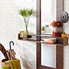 Mueble a medida