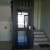 Construir Casa Prefabricada