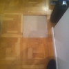 Reparar parquet
