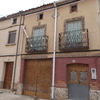 Derribar Vivienda Unifamiliar