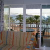 Instalar Toldo Terraza en San Javier