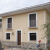Construir Estructura De Casa