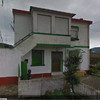 Ite edificio