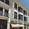 Proyecto y Construcción Casa