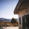 Trabajo albañilería en piñuecar-gandullas (n-i km83)