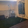 Instalar Piscina Prefabricada Pvc