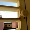Instalar Persianas Aluminio