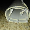 Instalar Persianas Aluminio