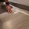 Otros Trabajos De Parquet