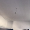 Otros Trabajos De Electricidad