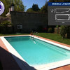 Instalar Piscina Prefabricada Pvc