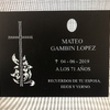 Instalar Piezas De Marmol O Granito