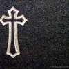 Instalar una lápida en cementerio de rubi barcelona