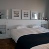 Hacer Mueble Pladur