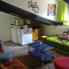 Aislamiento guardilla valencia