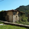 Reforma Integral Tejado Casa (Unifamiliar)